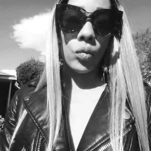 Meet your Posher, Valenci